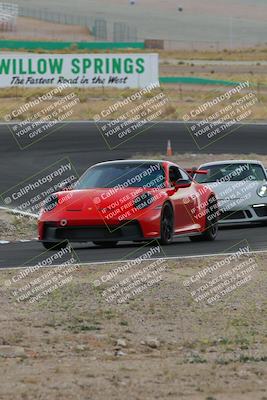 media/Nov-15-2023-Open Track Racing (Wed) [[3997a2a47f]]/Red Group/Session 3 (Turn 4a)/